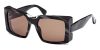 Max Mara MM0124 63J