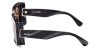 Max Mara MM0124 63J
