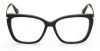 Max Mara MM5007 001