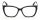 Max Mara MM5007 001