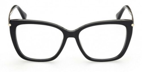 Max Mara MM5007 001