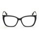 Max Mara MM5007 001