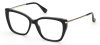 Max Mara MM5007 001