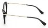 Max Mara MM5007 001