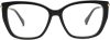 Max Mara MM5007 050