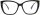 Max Mara MM5007 050