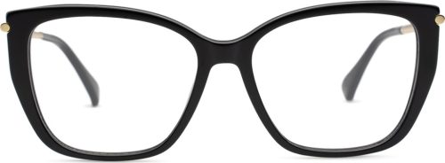 Max Mara MM5007 050