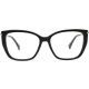 Max Mara MM5007 050