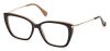 Max Mara MM5007 050