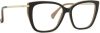 Max Mara MM5007 050