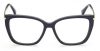 Max Mara MM5007 090