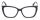 Max Mara MM5007 090