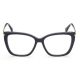 Max Mara MM5007 090