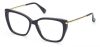 Max Mara MM5007 090