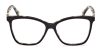 Max Mara MM5017 005
