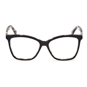 Max Mara MM5017 005