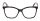 Max Mara MM5017 005