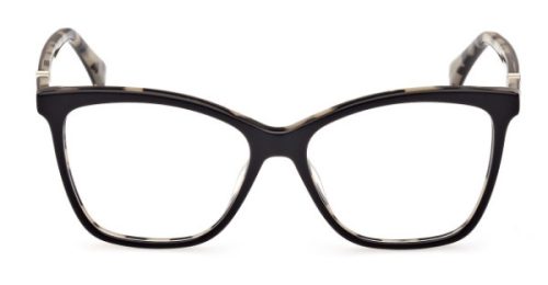 Max Mara MM5017 005