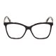 Max Mara MM5017 005