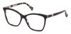 Max Mara MM5017 005