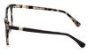 Max Mara MM5017 005