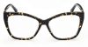 Max Mara MM5036 52A