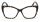 Max Mara MM5036 52A