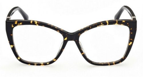 Max Mara MM5036 52A