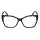 Max Mara MM5036 52A
