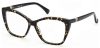 Max Mara MM5036 52A