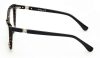 Max Mara MM5036 52A