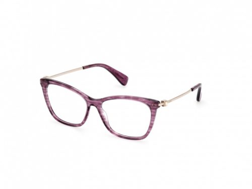 Max Mara MM5070 083