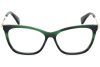 Max Mara MM5070 098