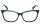 Max Mara MM5070 098