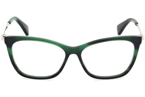 Max Mara MM5070 098