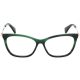 Max Mara MM5070 098
