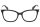 Max Mara MM5079 001