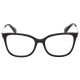 Max Mara MM5079 001