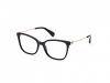 Max Mara MM5079 001