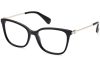 Max Mara MM5079 001