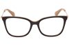 Max Mara MM5079 050