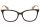 Max Mara MM5079 050