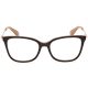 Max Mara MM5079 050