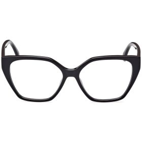 Max Mara MM5085 001
