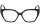 Max Mara MM5085 001