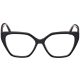 Max Mara MM5085 001