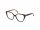 Max Mara MM5085 050
