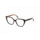 Max Mara MM5085 050