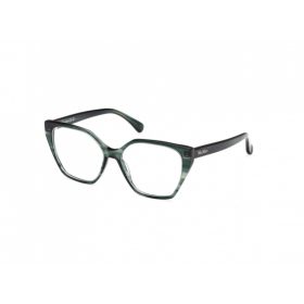 Max Mara MM5085 098