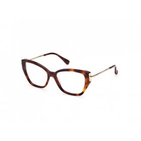 Max Mara MM5117 052
